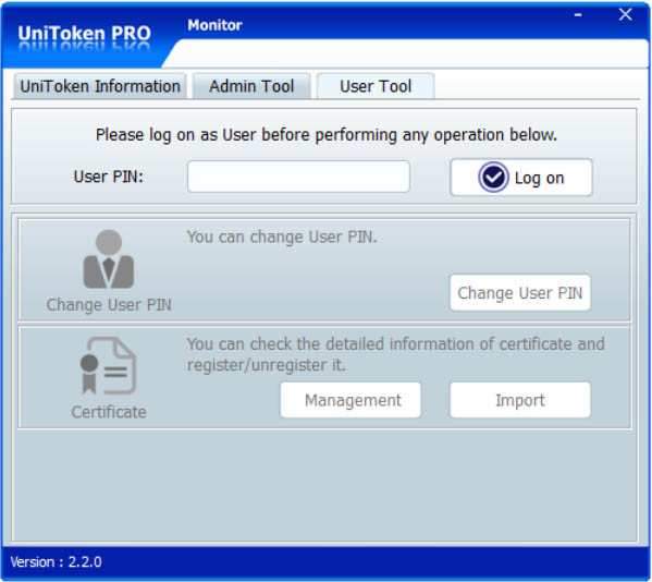 File:Unitokenmonitor img08.jpg