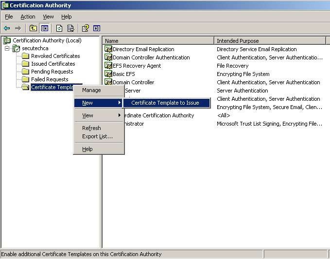 File:Tokensmart img203.jpg