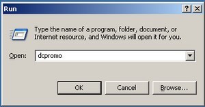 File:Tokensmart img128.jpg
