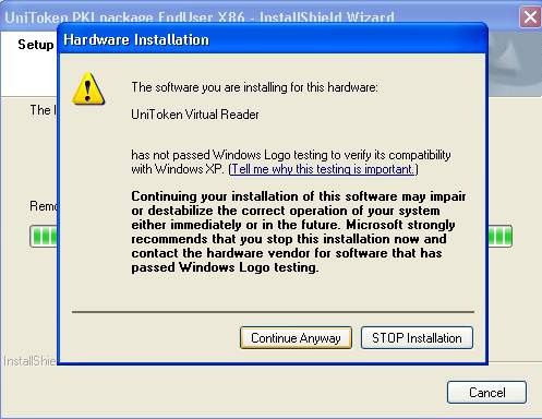 File:Tokensmart img75.jpg