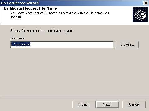 File:Tokensmart img171.jpg
