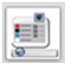 File:UniKey Envelop Tool Pic17.jpg