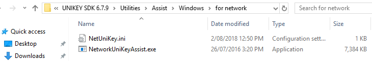 File:Networkassistlocation.png