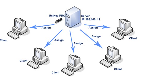 File:Network function.jpeg