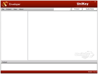 File:UniKey Envelop Tool Pic01.jpg