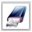 File:UniKey Envelop Tool Pic13.jpg