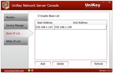 File:UniKey Network Monitor Pic11.jpg