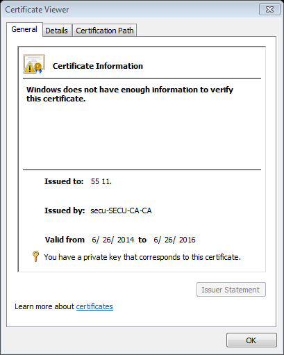 File:Cert Viewer.jpeg