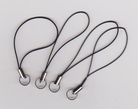 File:Shortstrap.jpg