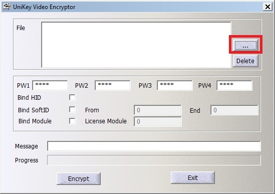 File:UniKey VideoProtection Tool Pic01.jpg