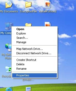 File:WIN Python IDE Pic 6.jpg