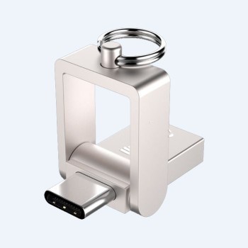 File:Unikey Ultra Dual-4.jpg