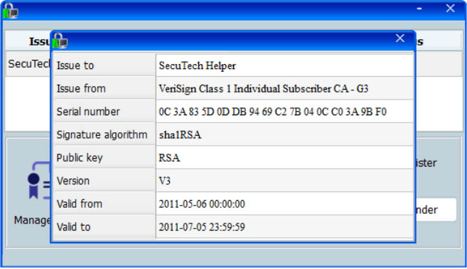 File:Unitokenmonitor img13.jpg