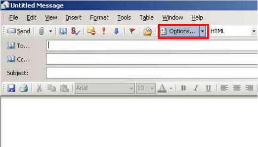 File:Mail2003 img02.jpg