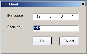 File:Uniotpservercontrol img11.jpg