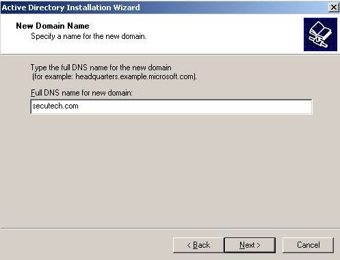 File:Tokensmart img133.jpg