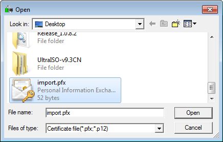 File:Import PFX.jpeg