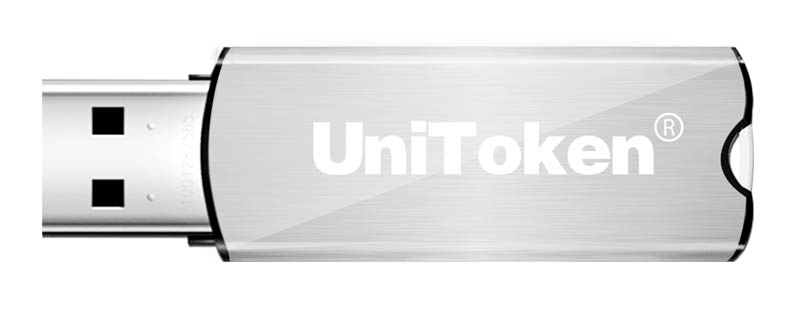 File:UniToken LITE Front Pic.jpg