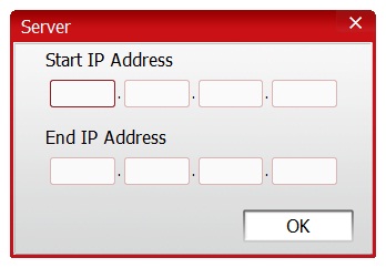 File:UniKey Network Monitor Pic10.jpg