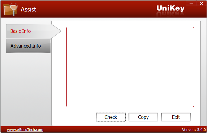 File:Assist basic info.png