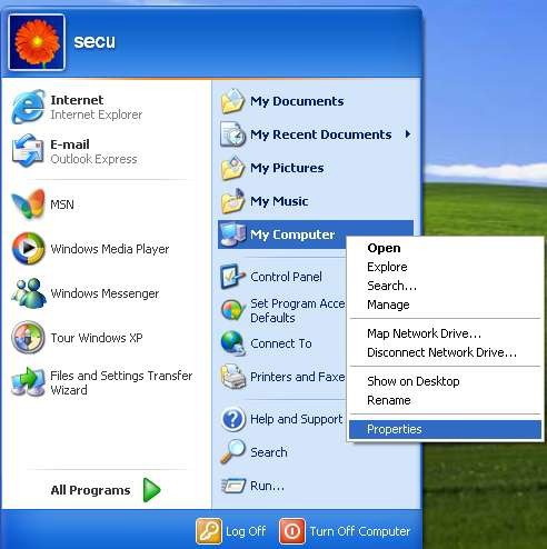 File:Tokensmart img63.jpg
