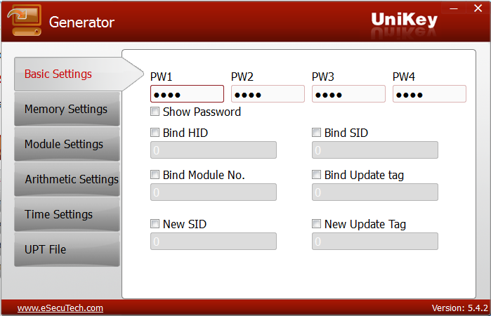 File:Generator basic settings.png