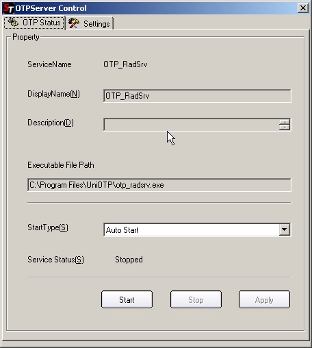 File:Uniotpservercontrol img01.jpg