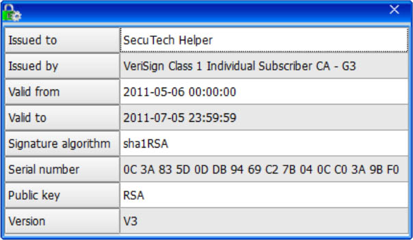 File:Unitokenconsole img18.jpg