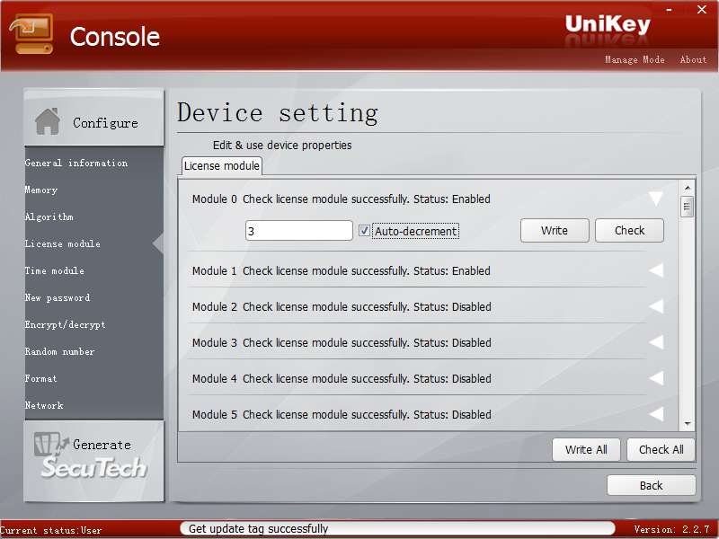File:Console device module options.png
