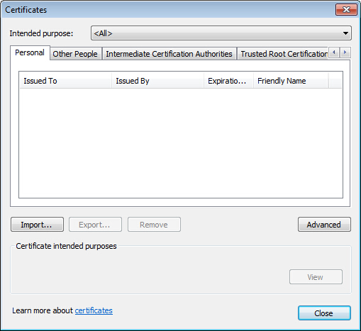 File:No IE - Cert.jpeg