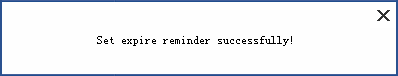 File:Set Expiry Reminder Success.png