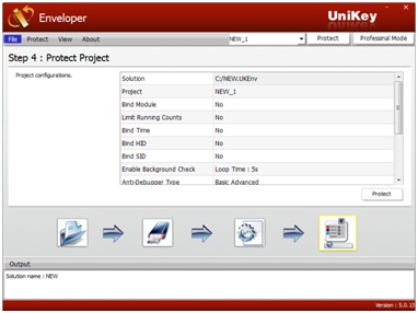 File:UniKey Envelop Tool Pic18.jpg