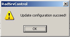 File:Uniotpservercontrol img12.jpg
