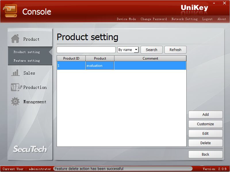 File:Console product setting added.png