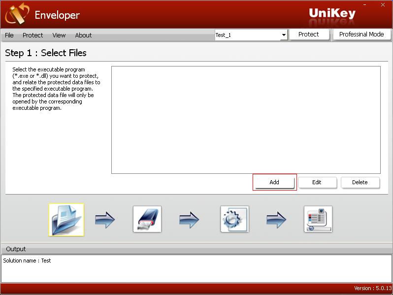 File:UniKey RTC EnvelopTool Protection Pic 03.jpg