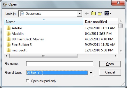 File:UniKey VideoProtection Tool Pic02.jpg