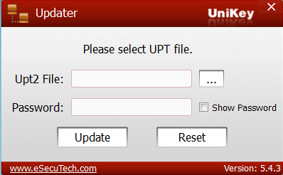 File:Updater select file.png