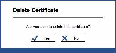 File:Delete Cert.png
