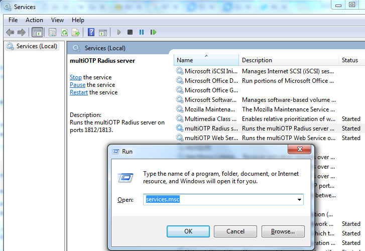 File:MultiOTP start stop radius service.png