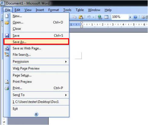 File:Msword img01.jpg