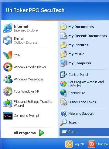 File:Tokensmart img87.jpg