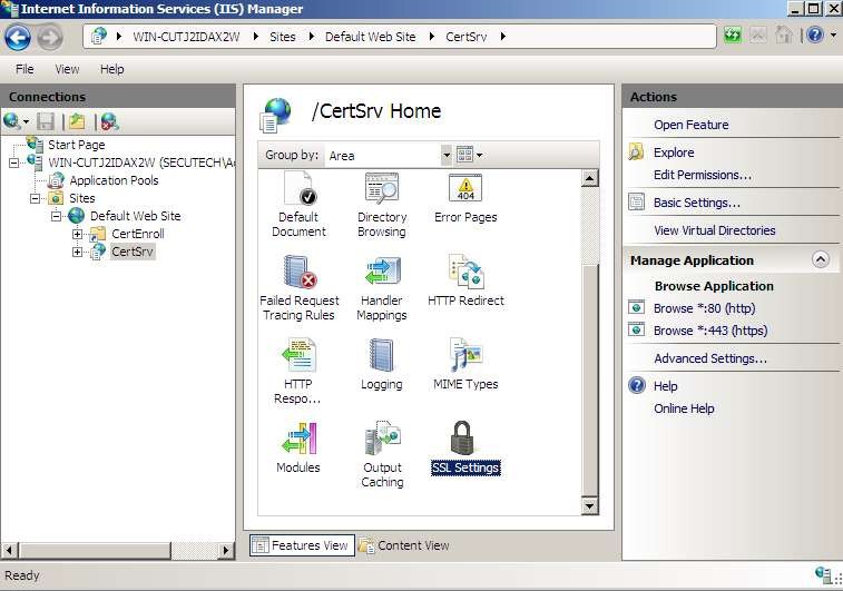 File:Tokensmart img48.jpg