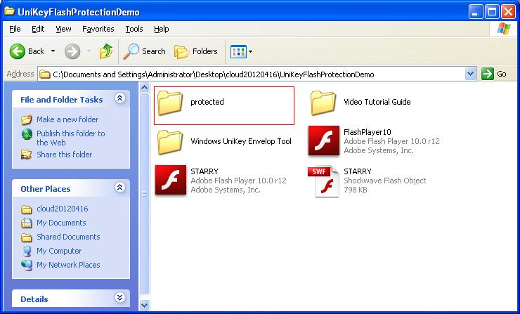 File:UniKey Flash Protection Pic08.jpg