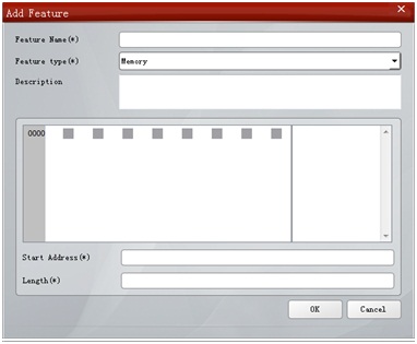 File:UniKey Console Tool Pic06.jpg