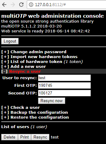 File:MultiOTP resync.png