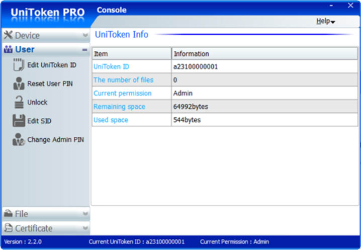 File:Unitokenconsole img04.jpg