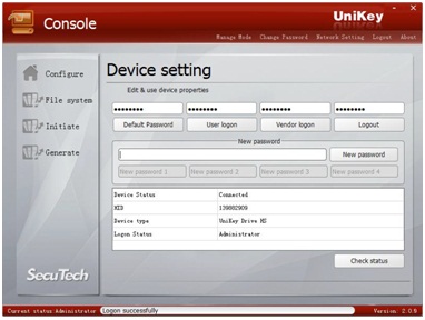File:UniKey Console Tool Pic21.jpg