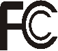 File:FCC.png