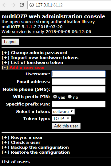 File:MultiOTP new user.png