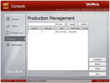 File:UniKey Console Tool Pic18.jpg